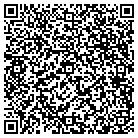 QR code with Lonoke Police Department contacts