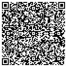 QR code with Newport Therapy Clinic contacts