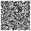 QR code with Highway Div Maintenance contacts