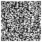 QR code with Dance Laura Stilwell & Co contacts