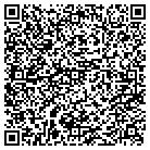 QR code with Perfection Construction Co contacts