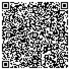 QR code with Ron Lusby Towing & Recovery contacts