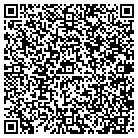 QR code with Island Dynamic Terminic contacts