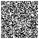 QR code with Greenbrier Fire Department contacts