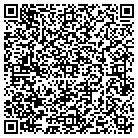 QR code with Ozark Home Mortgage Inc contacts