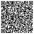 QR code with Kraig Lee contacts