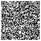 QR code with Harper Family Trust 04 10 contacts