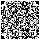 QR code with Robertsons & Associates contacts