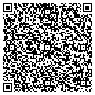 QR code with Benton Flying Service Inc contacts