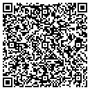 QR code with Expert Truck Electric contacts