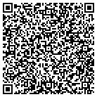 QR code with Golden Lady Restaurant contacts