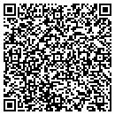 QR code with Seacat LLC contacts
