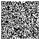 QR code with Mt Lake Baptist Church contacts