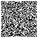 QR code with Lyons Construction Inc contacts