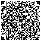 QR code with Day Z Lee Day Nursery contacts