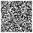 QR code with Bell's Convenience Store contacts