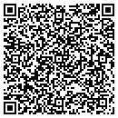 QR code with Trade Graphics Inc contacts