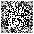 QR code with Lee Financial Service contacts