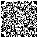 QR code with Stacy Company contacts