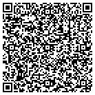 QR code with Milbank Manufacturing Co contacts