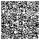 QR code with Travelex Currency Exchange contacts