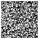 QR code with Arkansas Service Inc contacts