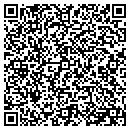 QR code with Pet Engineering contacts