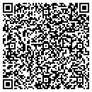 QR code with Custom Company contacts