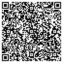 QR code with Pine Street Clinic contacts