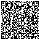 QR code with Adams Chimney Sweep contacts