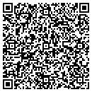 QR code with Boswell Trucking contacts