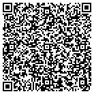 QR code with E Z Money Pawn Superstore contacts