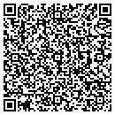 QR code with Sunny & Hair contacts
