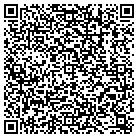 QR code with Trenchless Engineering contacts