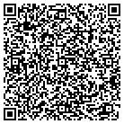 QR code with Mini Satellite Dish Co contacts