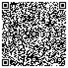QR code with Carter Sally Piano Instr contacts
