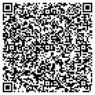 QR code with Magic Bus Novelties & Gifts contacts