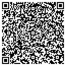 QR code with White & Son Fish Market contacts