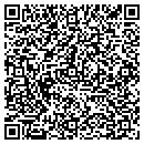 QR code with Mimi's Alterations contacts