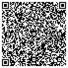 QR code with Hubbard Realty & Auction Co contacts