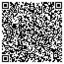 QR code with Woodland Home & Garden contacts