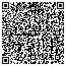QR code with H & H Auto Sales contacts