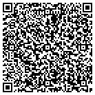QR code with Timbercrest RV & Mobile Home contacts