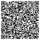 QR code with Brace Inspection & Consulting contacts