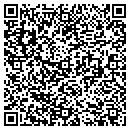 QR code with Mary Grady contacts