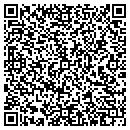 QR code with Double Dog Dare contacts