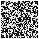 QR code with Fox Cleaning contacts