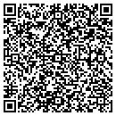 QR code with AAA Roofing Co contacts