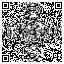 QR code with Paul Piasecki contacts
