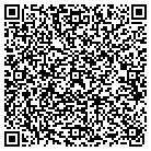 QR code with Kihei Professional Pharmacy contacts